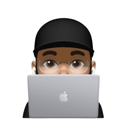 Profile picture of Shantanu Tiwari